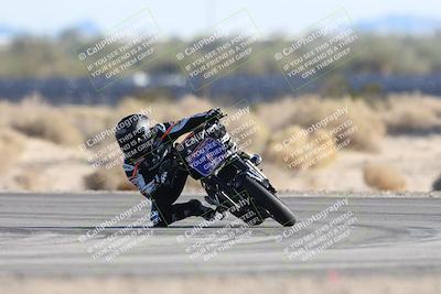 media/Dec-04-2025-Racers Edge (Thu) [[5ebc9f124d]]/2-A Group/8-Session 5 (Turn 16)/